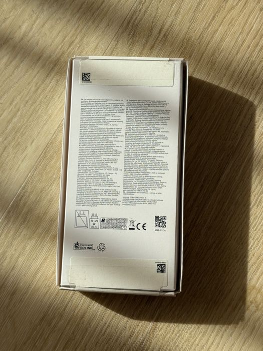 Samsung Galaxy A17