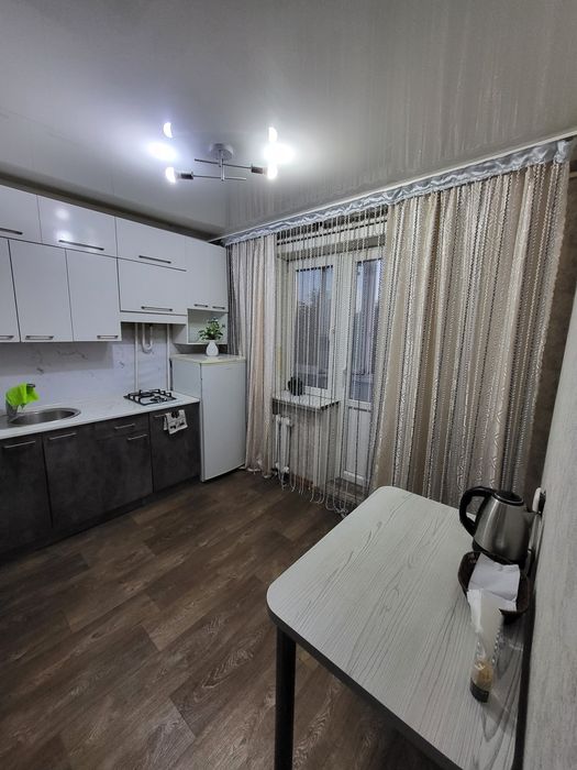 Пррдам 1 ком квартира