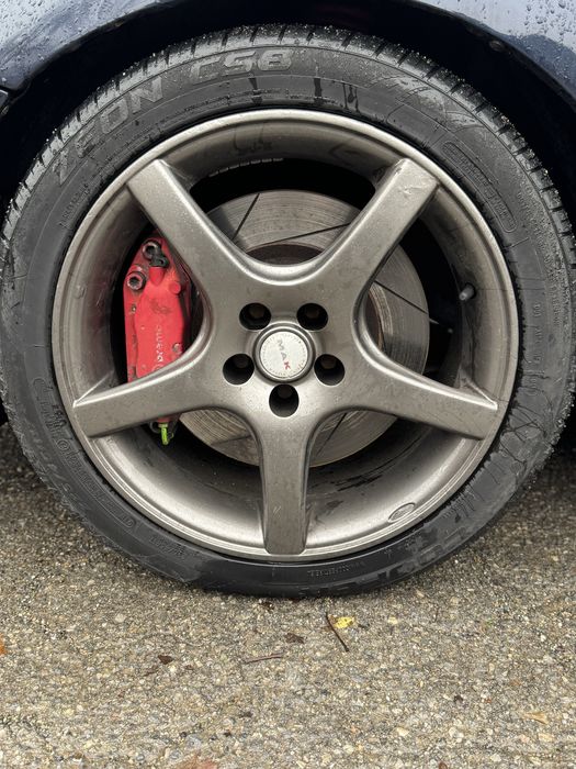 Audi a3 1.8t agu на части / ауди а3 1.8т на части агу