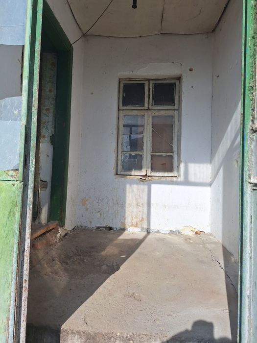 Продава се Къща в Пордим - 66 кв.м за 110 €/кв.м - Снимка #6