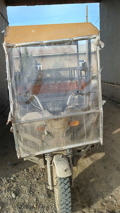 Elektro muravey tez arzon