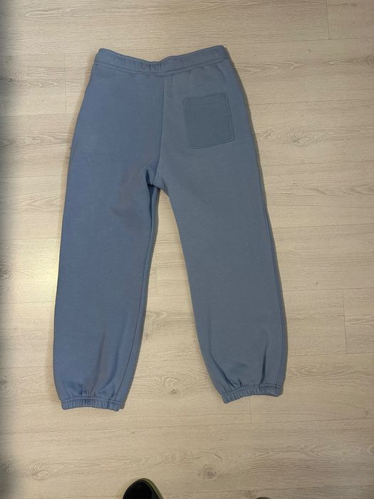 Hyperclothing мъжки екип