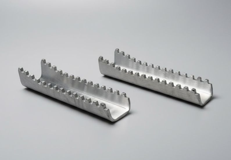 Степенки за outlander g3