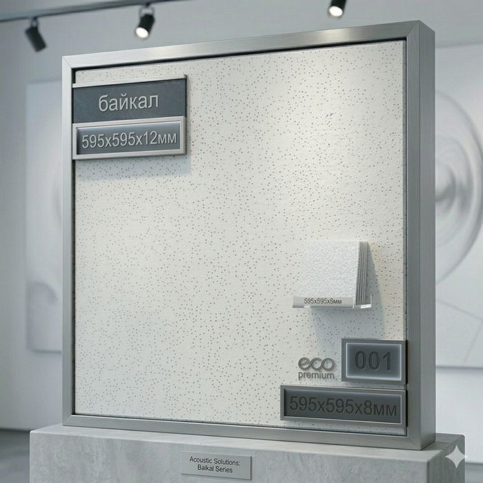 Армстронг!Потолок!