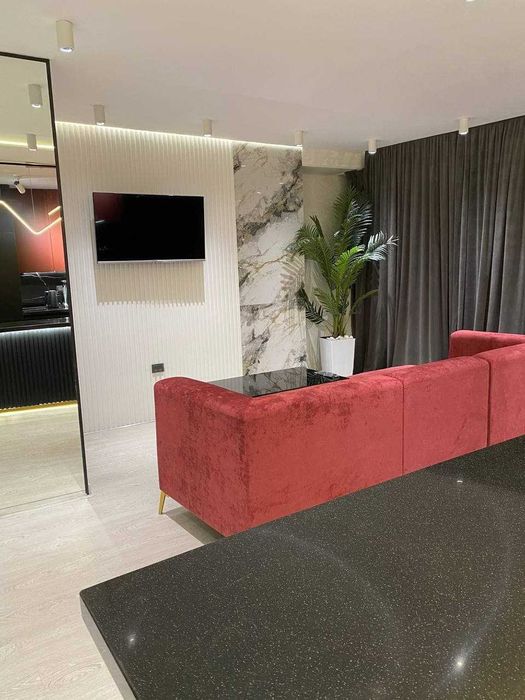 Сдается 2х на Ц1