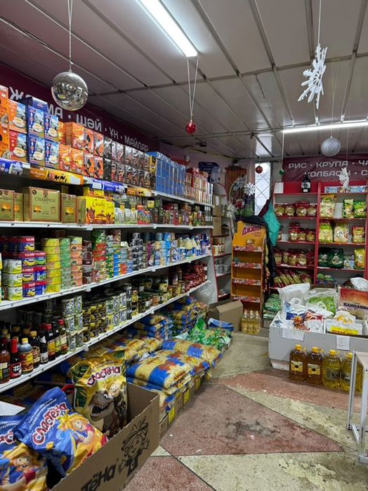 Срочно продам готовый бизнес