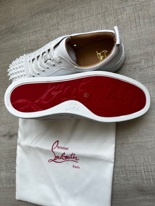 Christian Louboutin 44