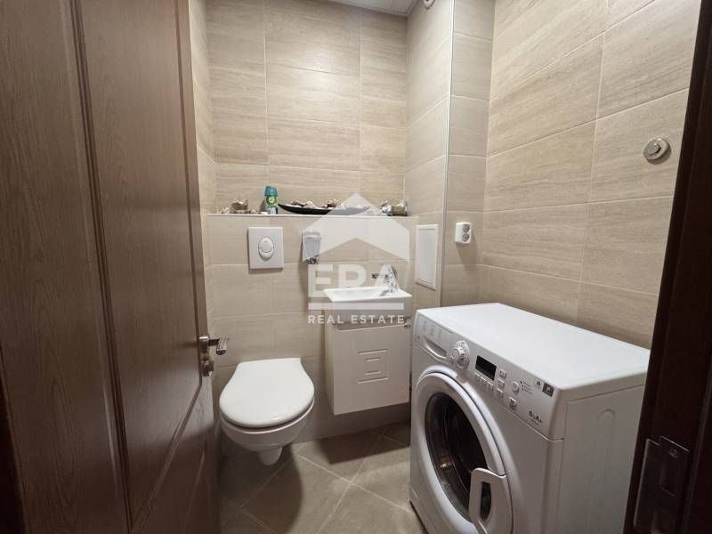 Продава се Четиристаен апартамент в Варна, Кайсиева градина - 97 кв.м за 2088 €/кв.м - Снимка #9