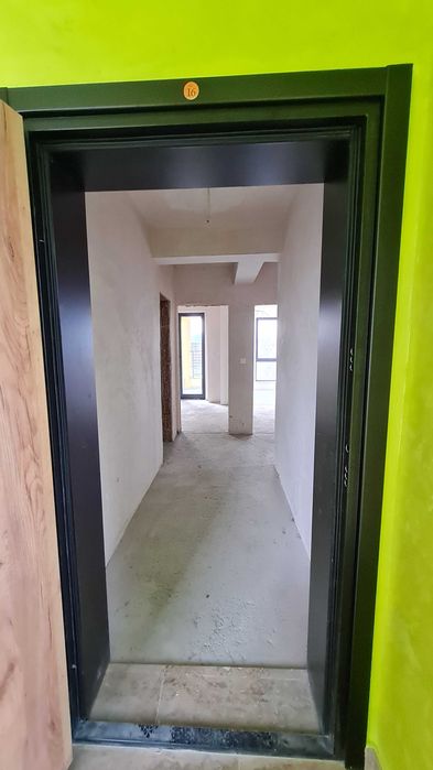 Продава се  в София, Подуяне -  кв.м за 0 €/ - Снимка #10