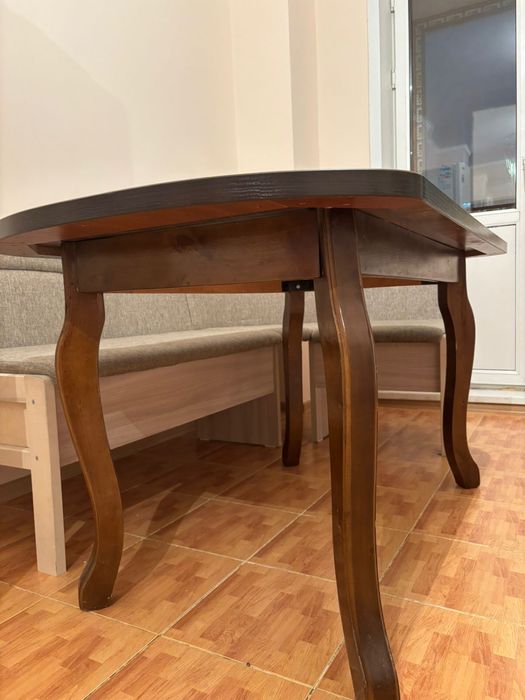 В связи с переездом продам