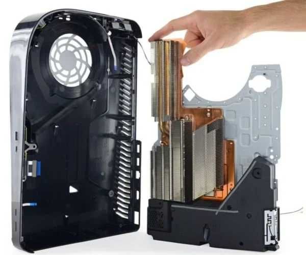 Reparam ce este stricat – reparatii placi electronice, centrale termice, electrocasnice, echipamente industriale Bucuresti Ilfov