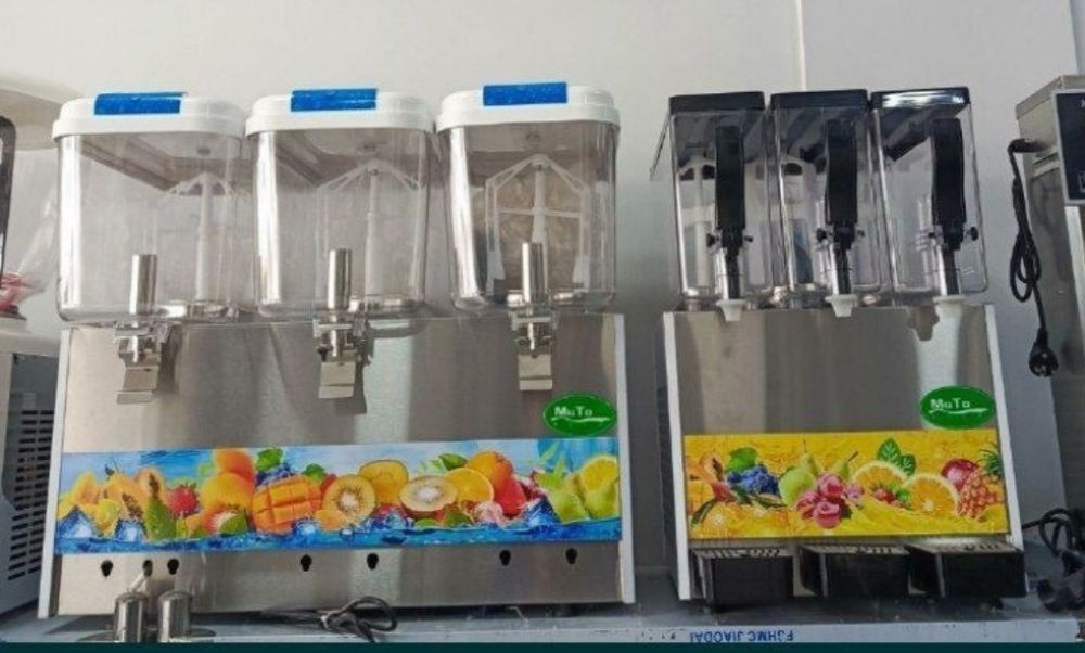 сокохладитель Sok aparat ayron aparat сок аппарат айрон sok axladitel