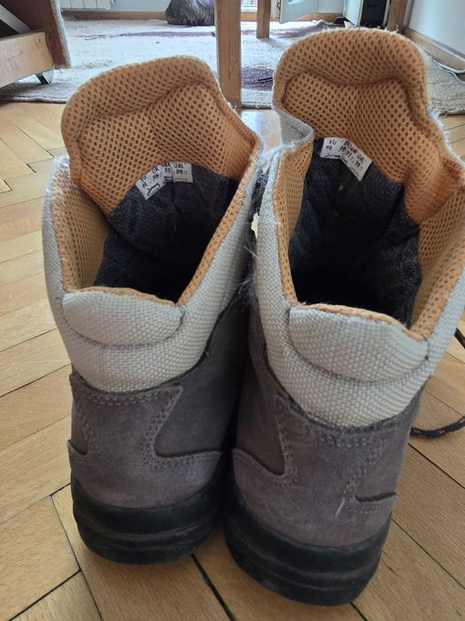 Туристически обувки 3 сезона Dolomite 40 номер