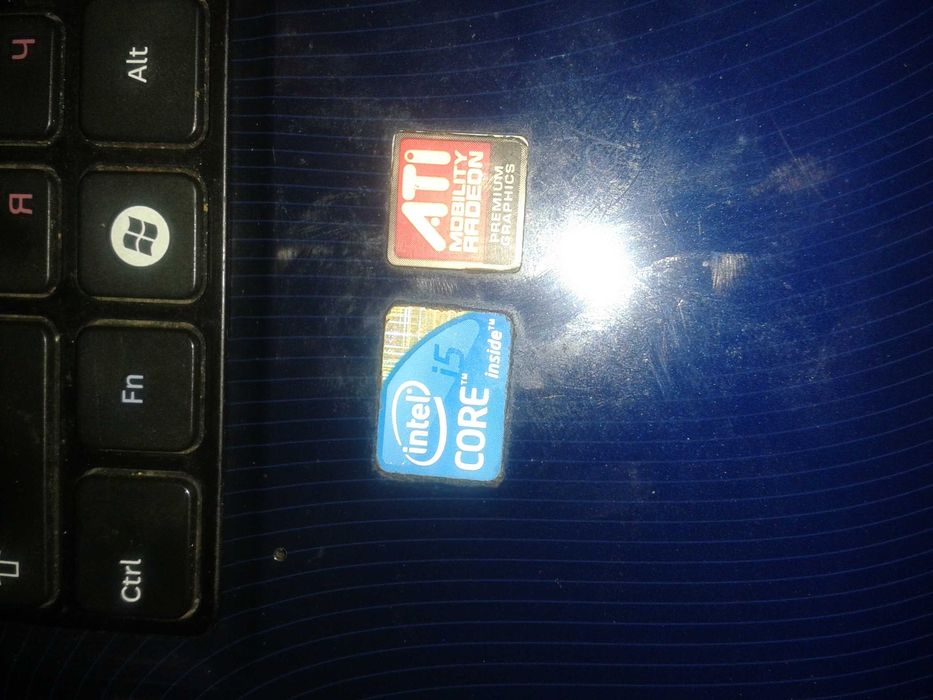 Ноутбук самсунг продаю срочно