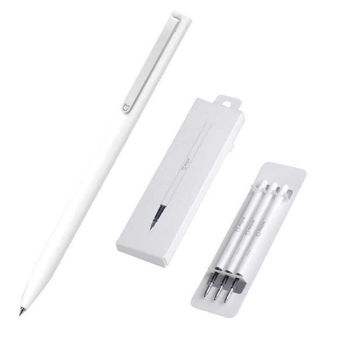 Xiaomi sterjeni dlya ruchek Mi