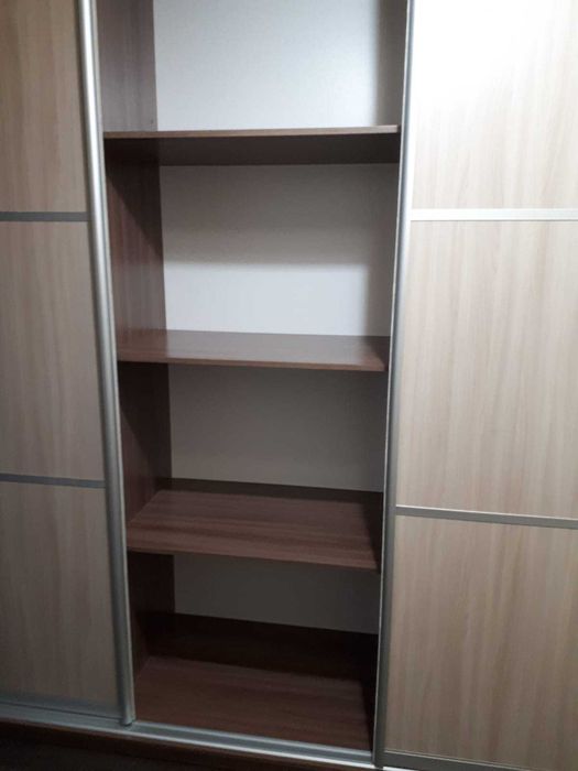 Продам срочно мебель, недорго