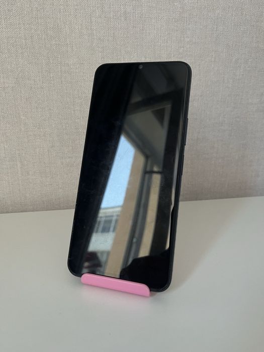 Продам vivo y22s