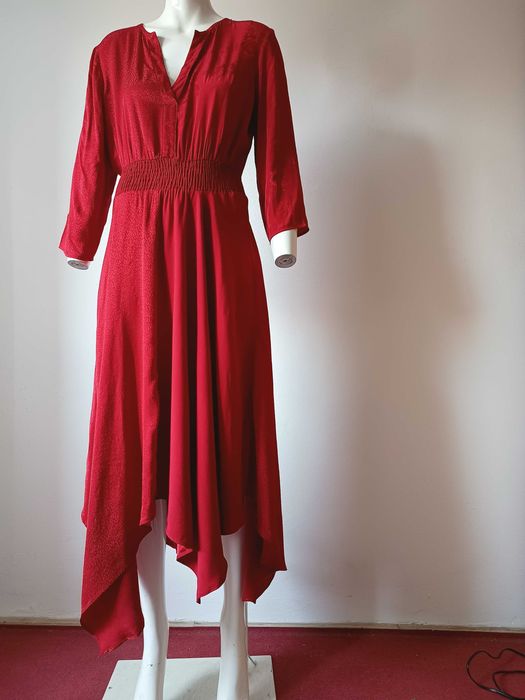 Rochie Desigual nouă