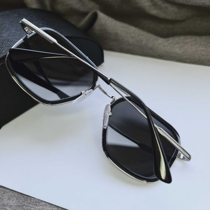 Солнцезащитные очки PR