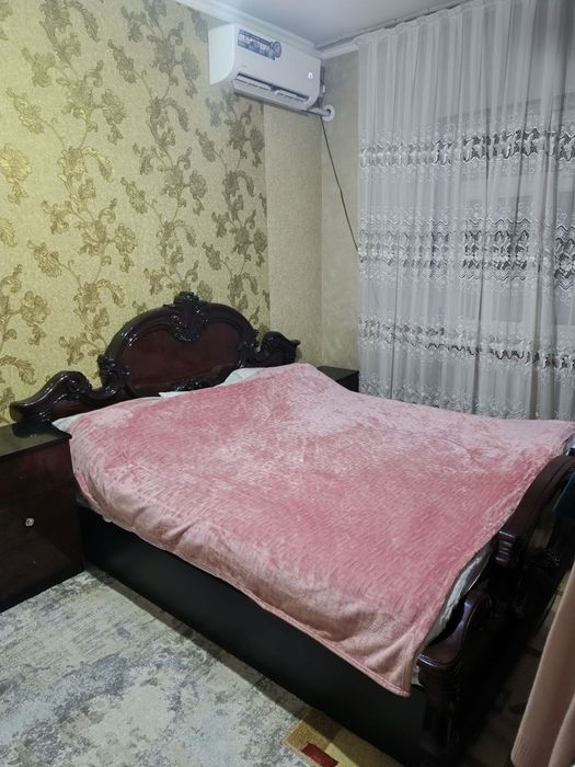 Yunusobot 9 srochna sotuv