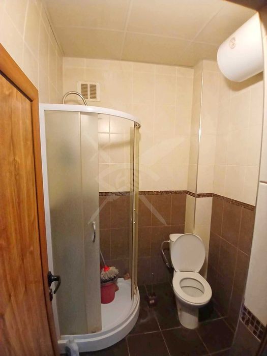 Продава се Двустаен апартамент в Пловдив, Център - 61 кв.м за 2099 €/кв.м - Снимка #8