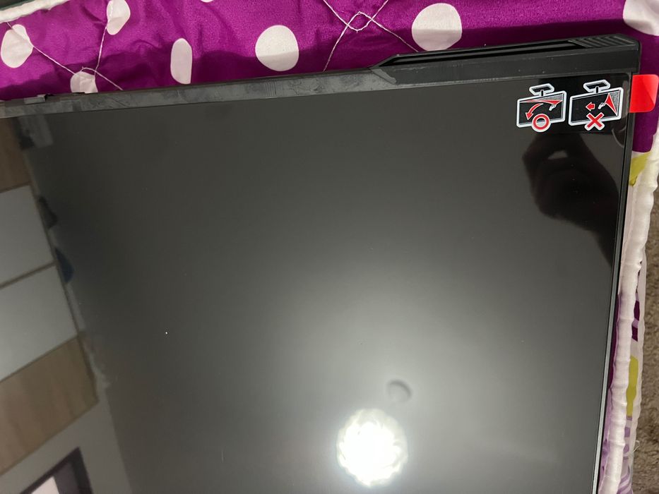 Monitor Samsung Odyssey Neo