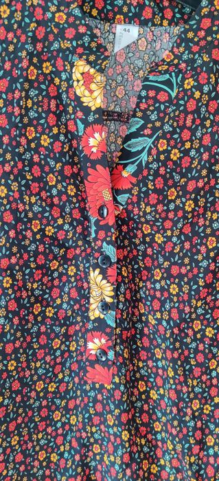 Bluza Gabriela Fashion noua