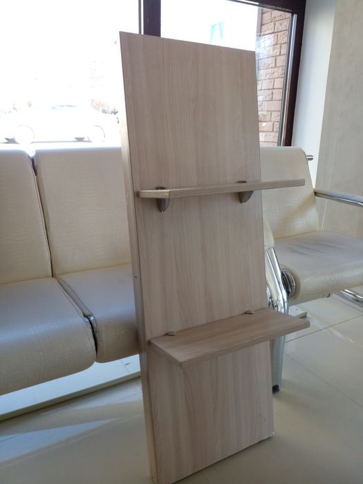 Мебель для дома и салона