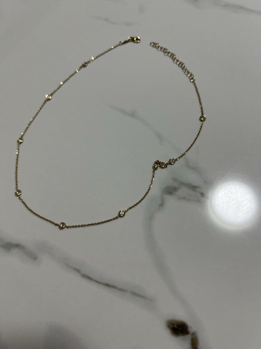 Vand lantic dama aur !