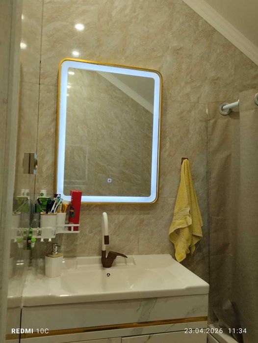 Продам дом 145м2 СРОЧНО!