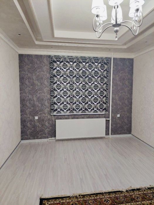 jalyuzi pardalari жалюзи