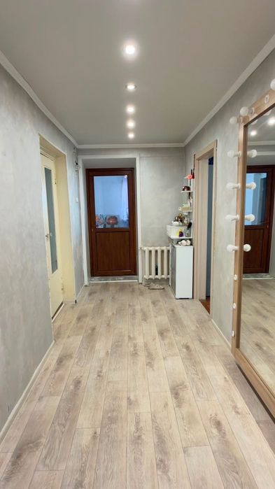 Срочно продается дом в Денисовке