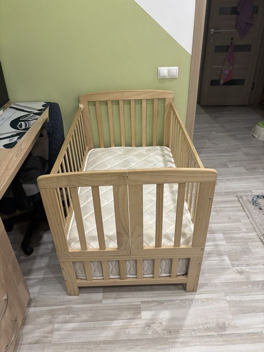 Детский манеж, срочно !!!