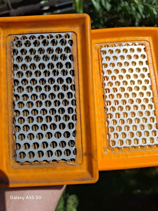 Bmw 1200 rt Fbr 2005