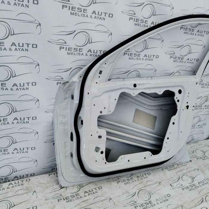 Usa dreapta fata Bmw Seria 1 F40-F70 an 2019-2020-2021-2022-2023-2024-