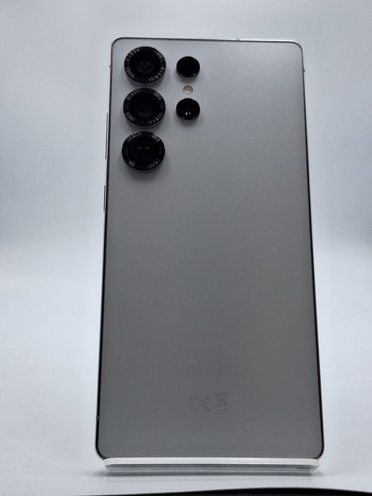 Samsung S25 Ultra 256 Gb 12 Gb ram Factura/Garantie #54757