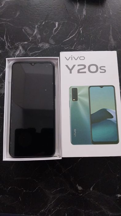 Новый телефон срочно