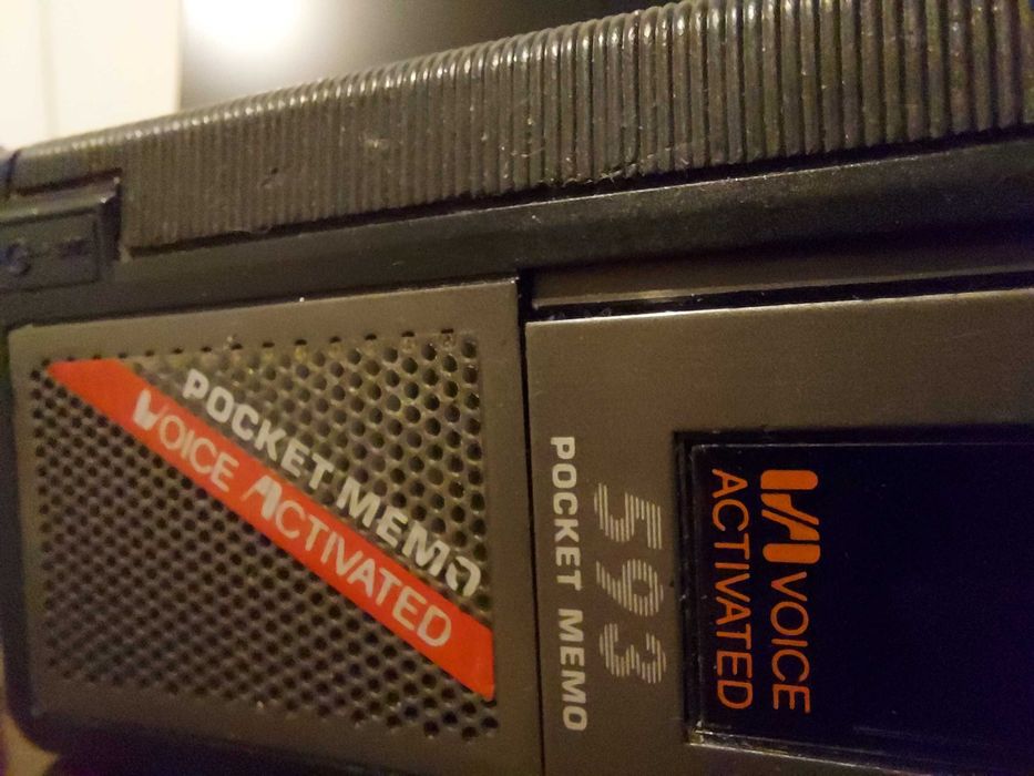 old stuff pocket Philips, 80 lei ambele