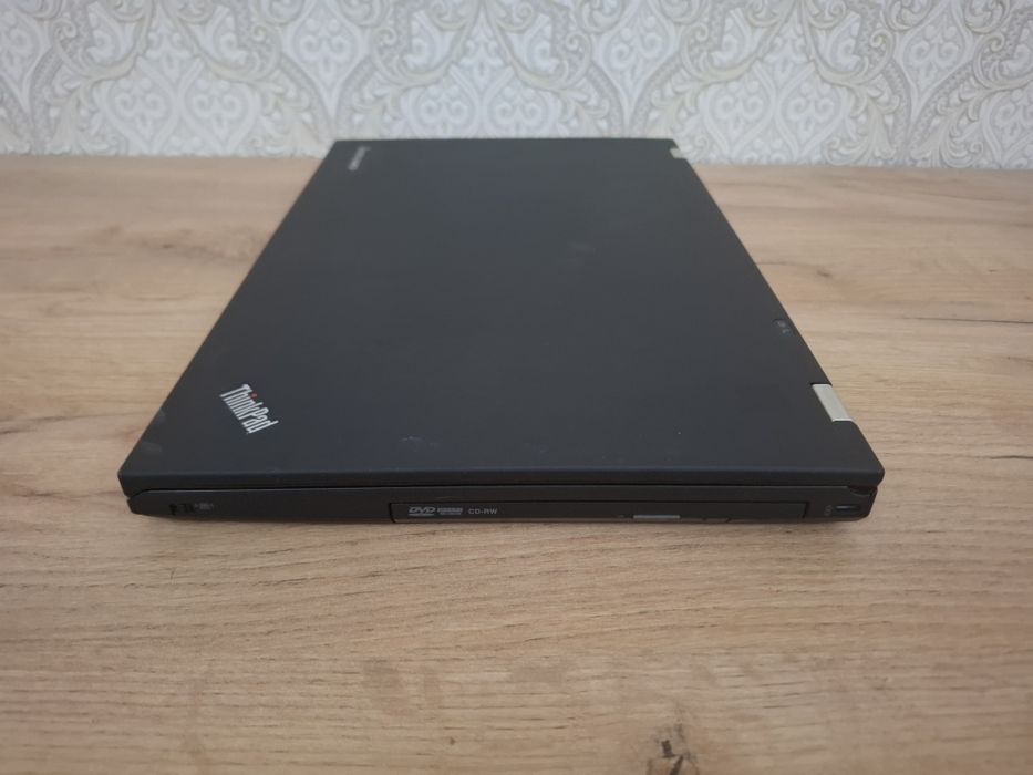 Lenovo ThinkPad T430s 8GB