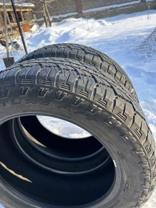 Покрышки 18 размер