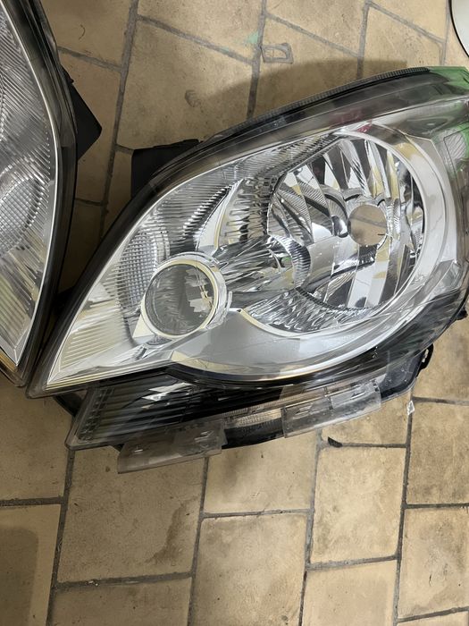 radnoy fara cobalt yechilgan 24 yili