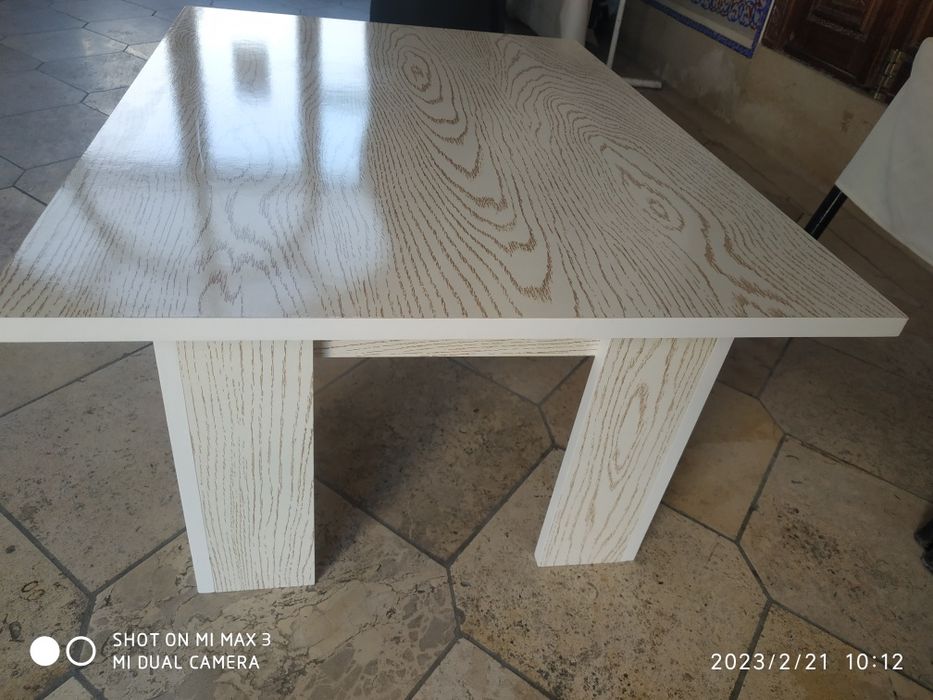 Бухара Гиждувон хонтахталари