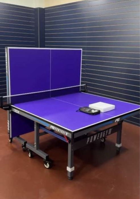 Стол теннис теннисный стол настольный теннис
