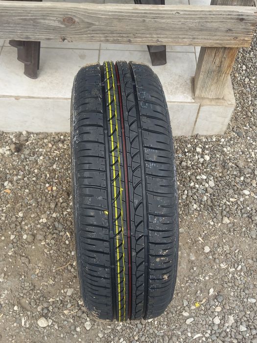 Roată de rezerva pt Ford/ Fiesta, Focus  R14