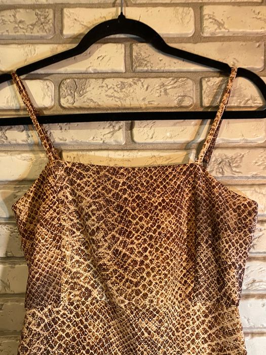 Rochie de vara pentru femei