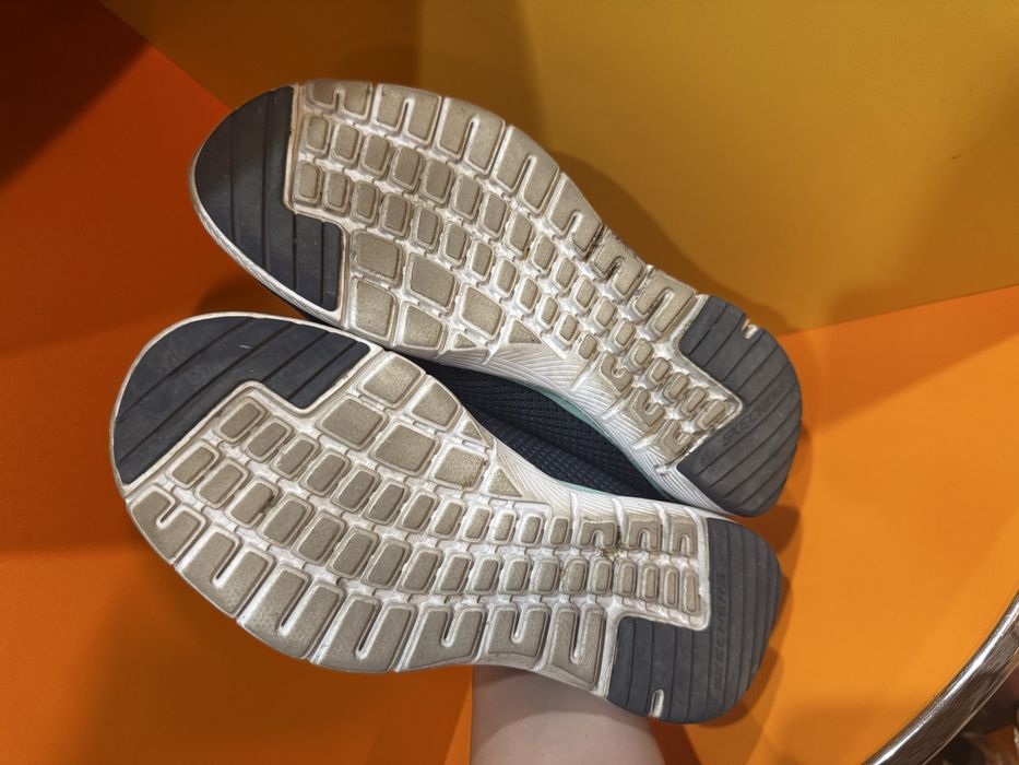 pantofi sport nr 36.5 Skechers Flex Appeal 3.0 Insiders