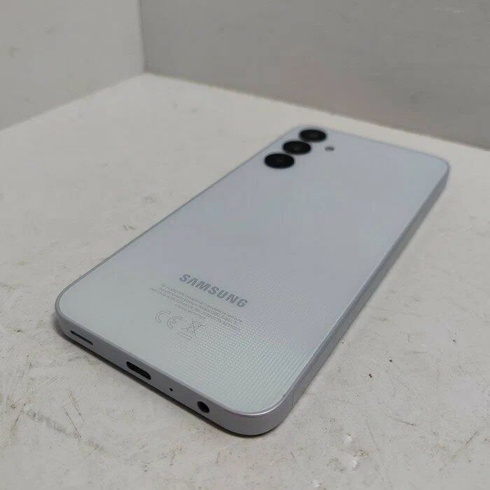 Samsung Galaxy A25 6/128 Gb