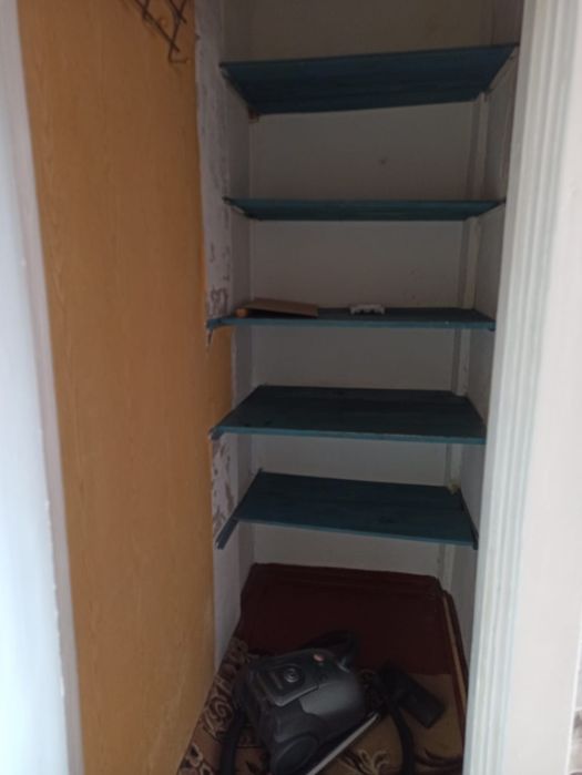 1кв , район "8 школа","Сокол",ленинградка,г Петропавловск.