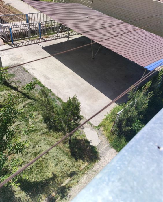 Yosh oilaga ajoyib uy 77kv 3 xona