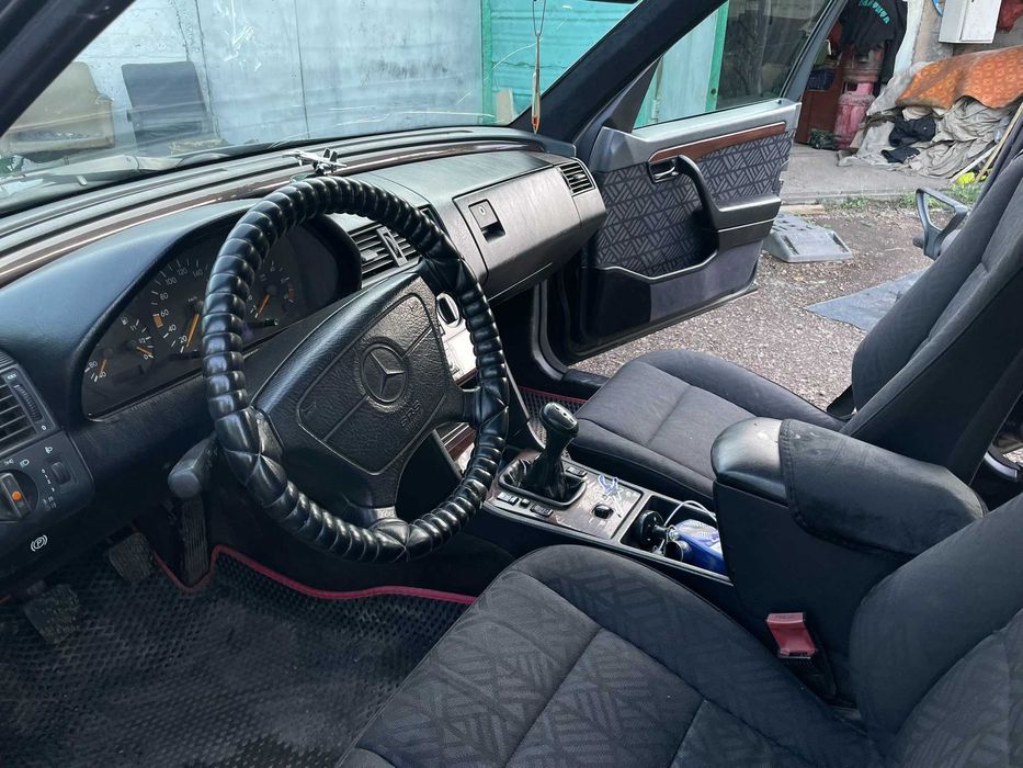 Продам автомобиль